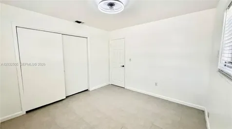 6193 SW 48th Court Davie FL 33314