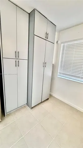 6193 SW 48th Court Davie FL 33314