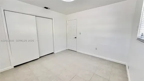 6193 SW 48th Court Davie FL 33314