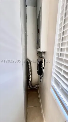 6193 SW 48th Court Davie FL 33314