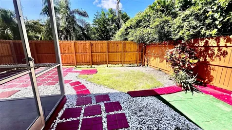 6193 SW 48th Court Davie FL 33314