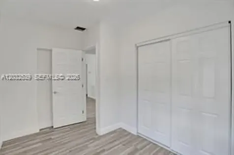 2199 NE 182nd Street North Miami Beach FL 33162