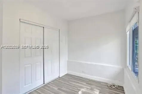 2199 NE 182nd Street North Miami Beach FL 33162