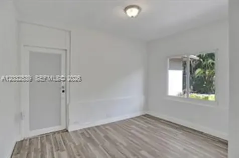 2199 NE 182nd Street North Miami Beach FL 33162