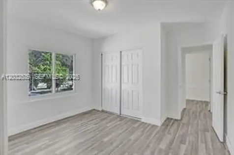 2199 NE 182nd Street North Miami Beach FL 33162