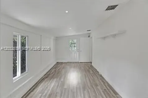 2199 NE 182nd Street North Miami Beach FL 33162