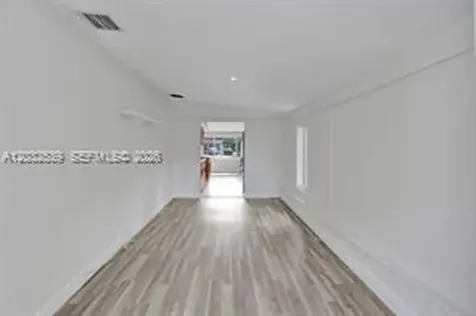 2199 NE 182nd Street North Miami Beach FL 33162