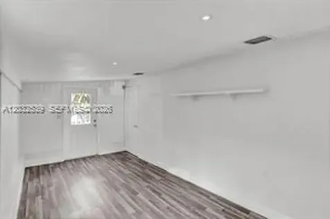 2199 NE 182nd Street North Miami Beach FL 33162