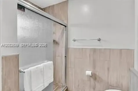 2199 NE 182nd Street North Miami Beach FL 33162
