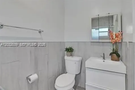 2199 NE 182nd Street North Miami Beach FL 33162