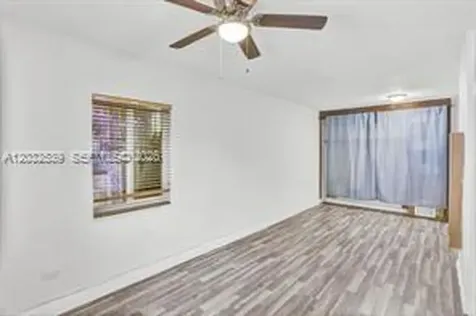 2199 NE 182nd Street North Miami Beach FL 33162