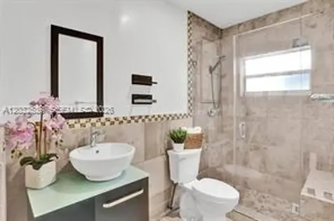 2199 NE 182nd Street North Miami Beach FL 33162