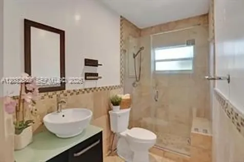 2199 NE 182nd Street North Miami Beach FL 33162