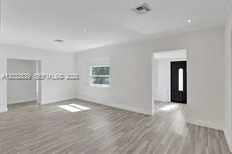 2199 NE 182nd Street North Miami Beach FL 33162