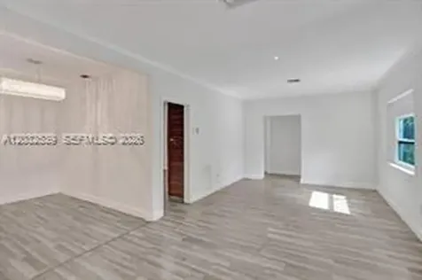 2199 NE 182nd Street North Miami Beach FL 33162