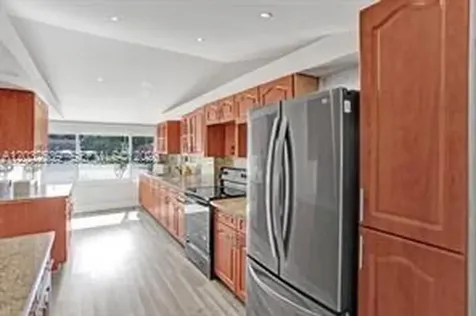2199 NE 182nd Street North Miami Beach FL 33162