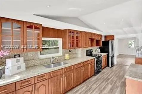 2199 NE 182nd Street North Miami Beach FL 33162