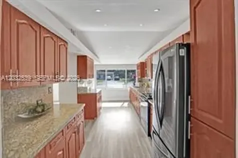 2199 NE 182nd Street North Miami Beach FL 33162