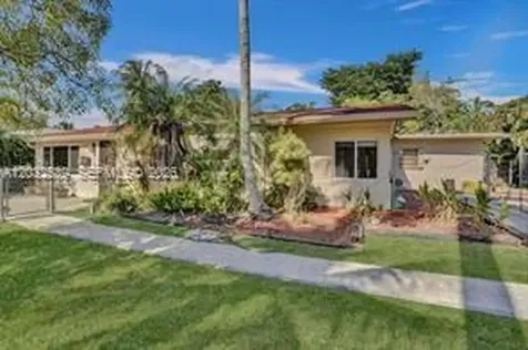 2199 NE 182nd Street North Miami Beach FL 33162