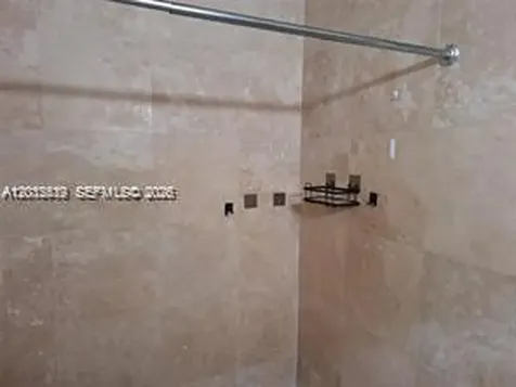 2199 NE 182nd Street North Miami Beach FL 33162