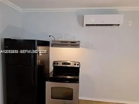 2199 NE 182nd Street North Miami Beach FL 33162
