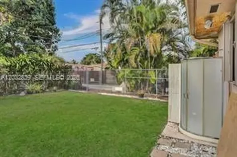 2199 NE 182nd Street North Miami Beach FL 33162