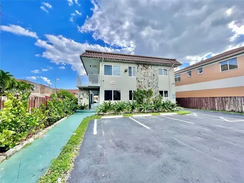 174 E 5th Street Hialeah FL 33010