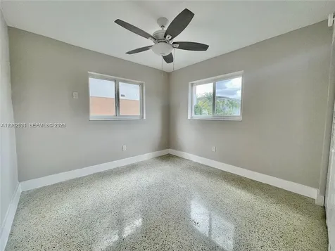 174 E 5th Street Hialeah FL 33010