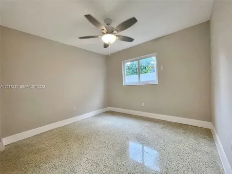 174 E 5th Street Hialeah FL 33010
