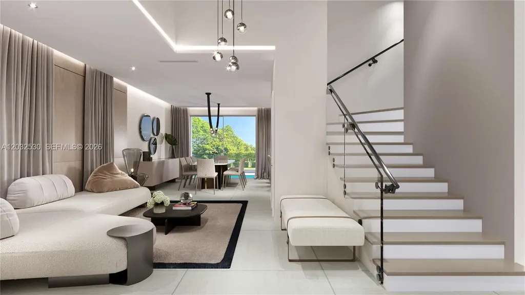 3944 194th Trail Sunny Isles Beach FL 33160