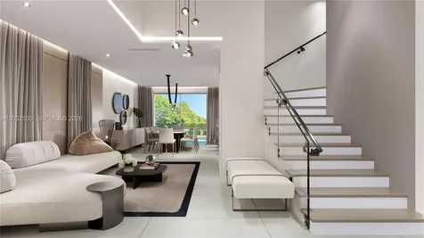 3944 194th Trail Sunny Isles Beach FL 33160