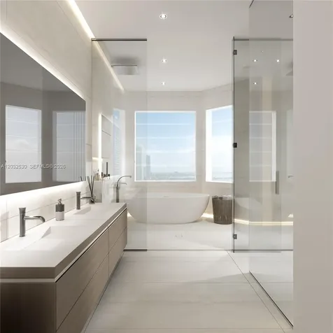 3944 194th Trail Sunny Isles Beach FL 33160