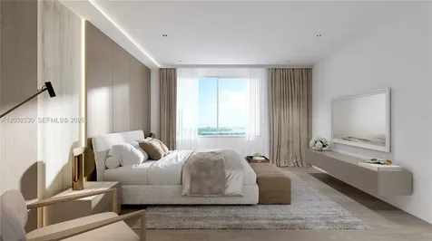 3944 194th Trail Sunny Isles Beach FL 33160