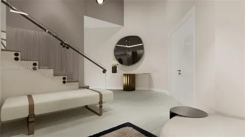 3944 194th Trail Sunny Isles Beach FL 33160