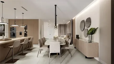 3944 194th Trail Sunny Isles Beach FL 33160