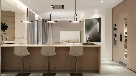 3944 194th Trail Sunny Isles Beach FL 33160