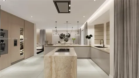 3944 194th Trail Sunny Isles Beach FL 33160