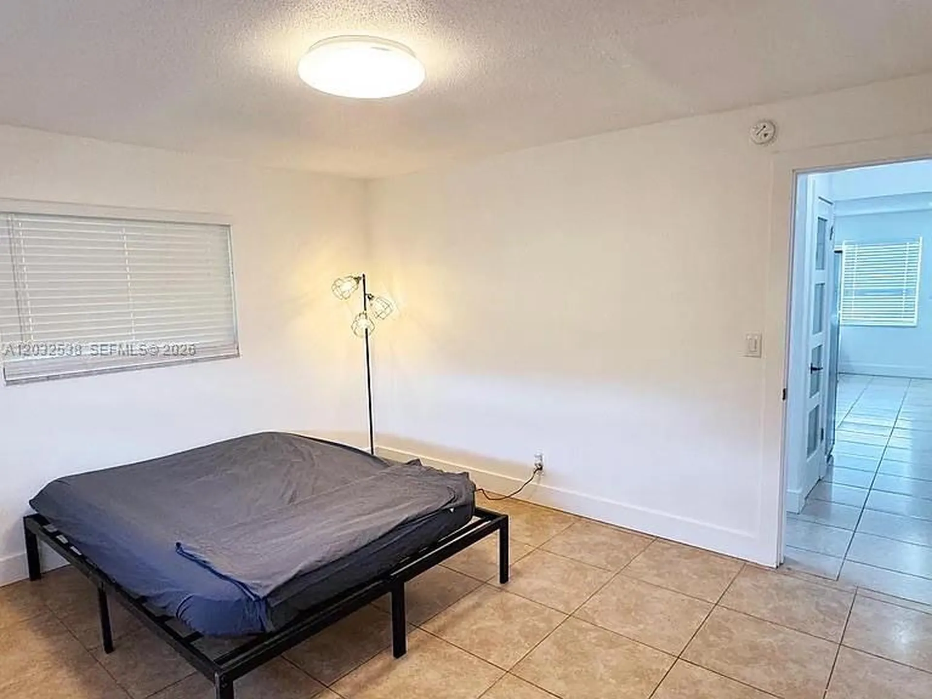 2255 SE 5th Street Pompano Beach FL 33062