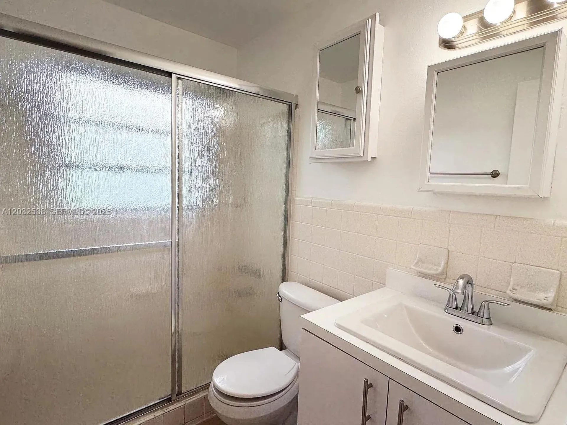 2255 SE 5th Street Pompano Beach FL 33062