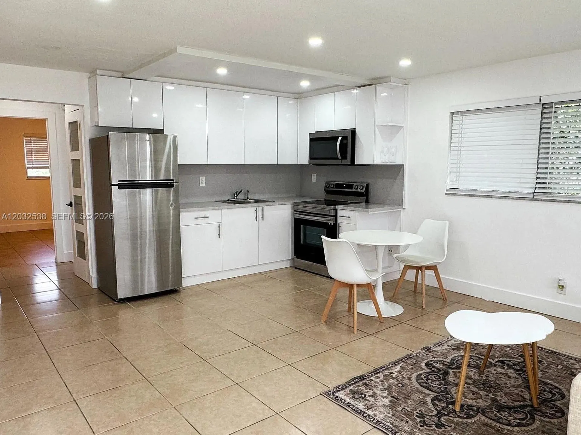 2255 SE 5th Street Pompano Beach FL 33062