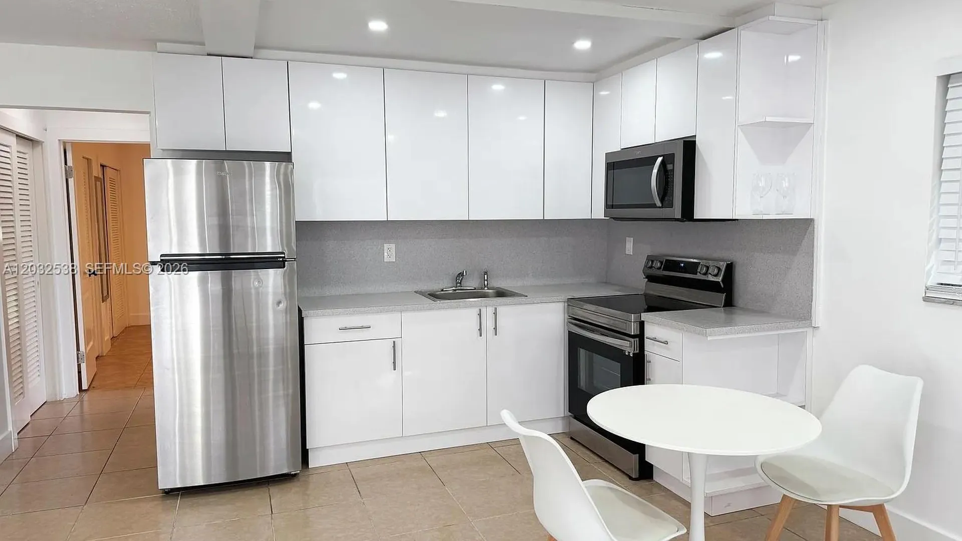 2255 SE 5th Street Pompano Beach FL 33062