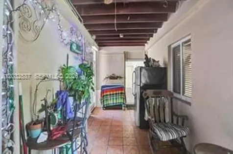 2199 NE 182nd Street North Miami Beach FL 33162