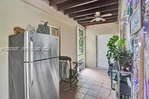 2199 NE 182nd Street North Miami Beach FL 33162