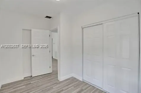 2199 NE 182nd Street North Miami Beach FL 33162