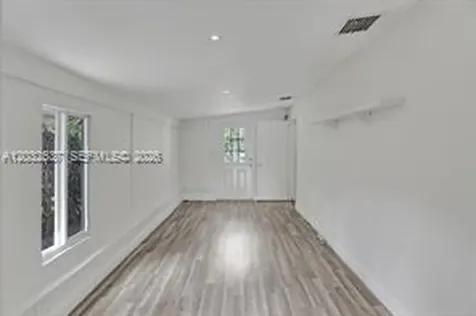 2199 NE 182nd Street North Miami Beach FL 33162