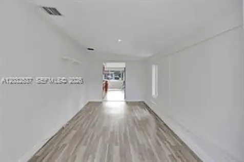 2199 NE 182nd Street North Miami Beach FL 33162