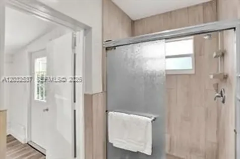 2199 NE 182nd Street North Miami Beach FL 33162