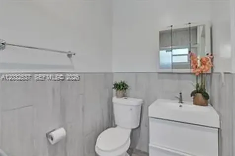 2199 NE 182nd Street North Miami Beach FL 33162