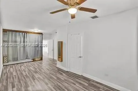 2199 NE 182nd Street North Miami Beach FL 33162