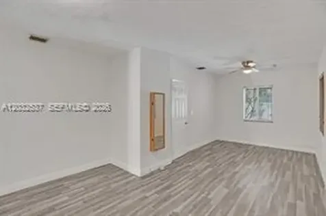 2199 NE 182nd Street North Miami Beach FL 33162